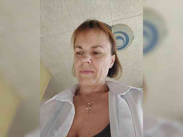 KissaHot webcam