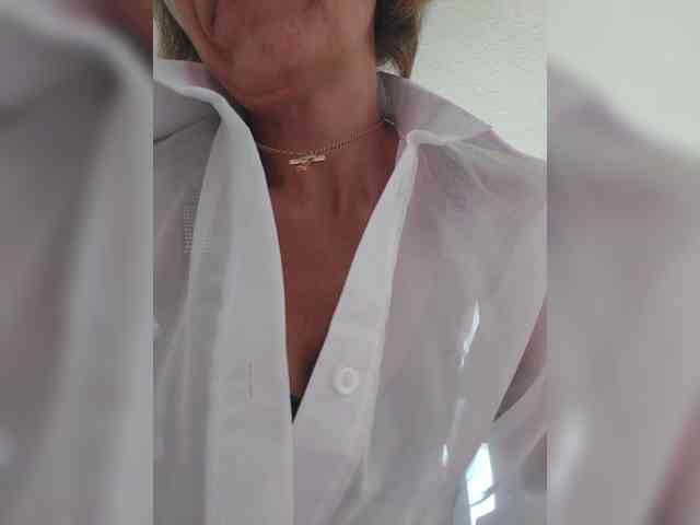 KissaHot webcam