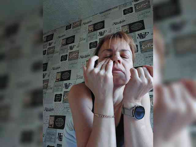 KissaHot webcam