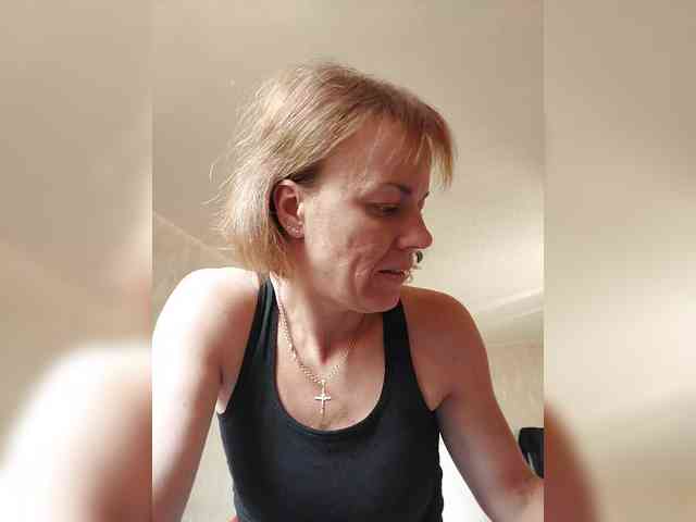 KissaHot webcam