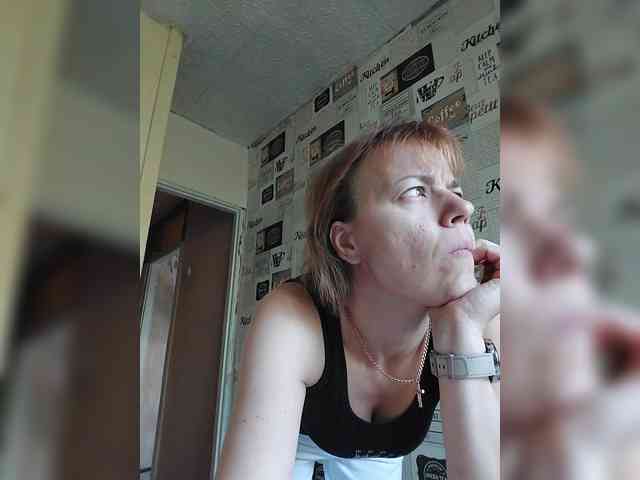 KissaHot webcam