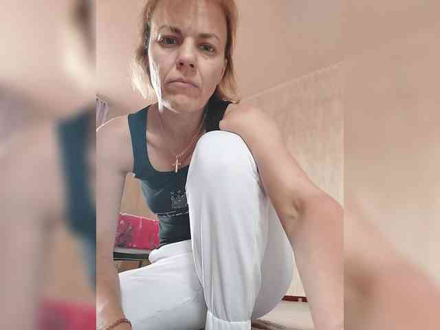 KissaHot webcam