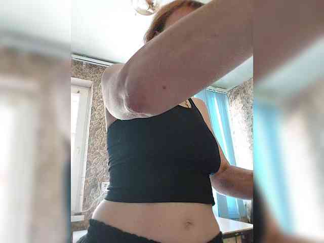 KissaHot webcam