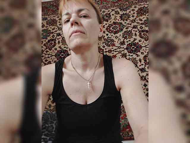 KissaHot webcam