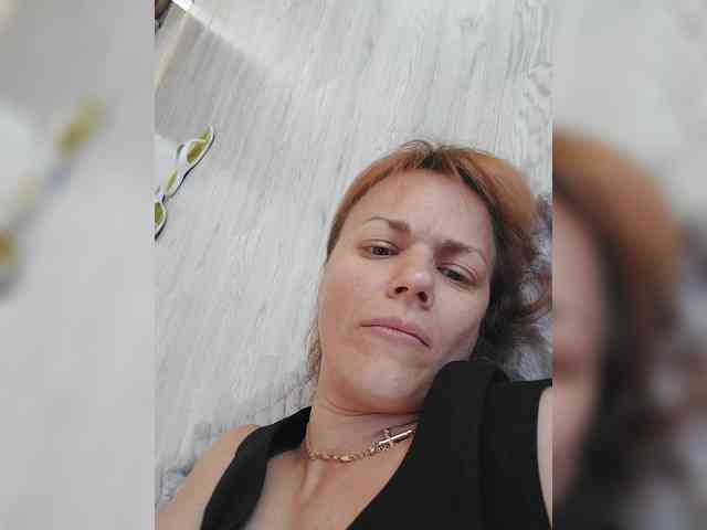 KissaHot webcam