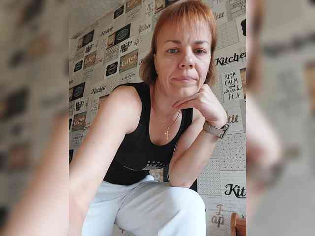 KissaHot webcam