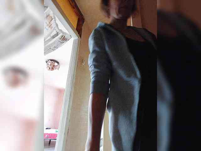 KissaHot webcam