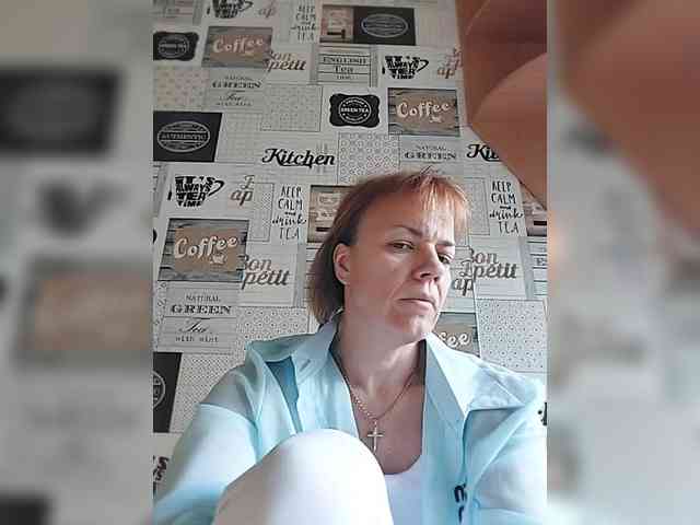KissaHot webcam