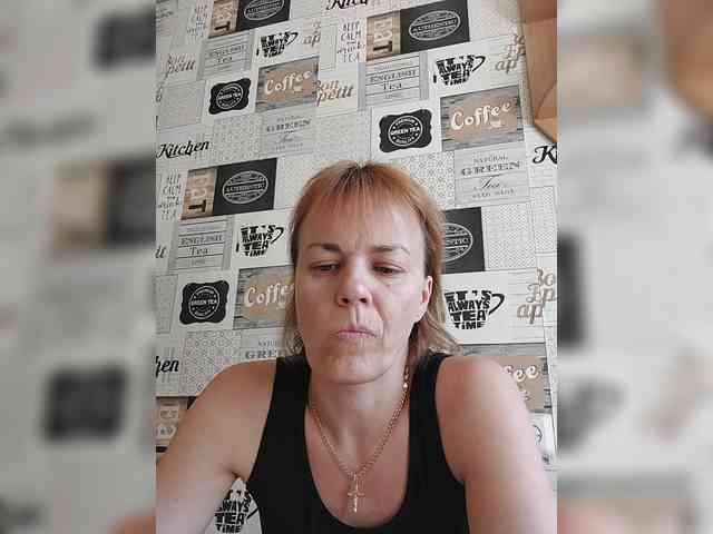 KissaHot webcam