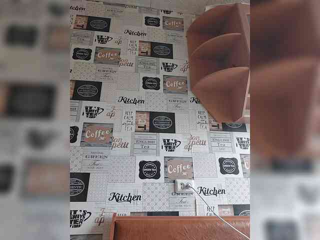 adult web chat Kissaam