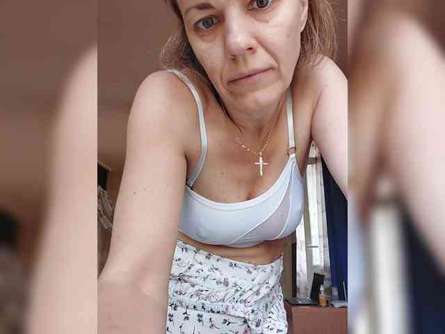 KissaHot webcam