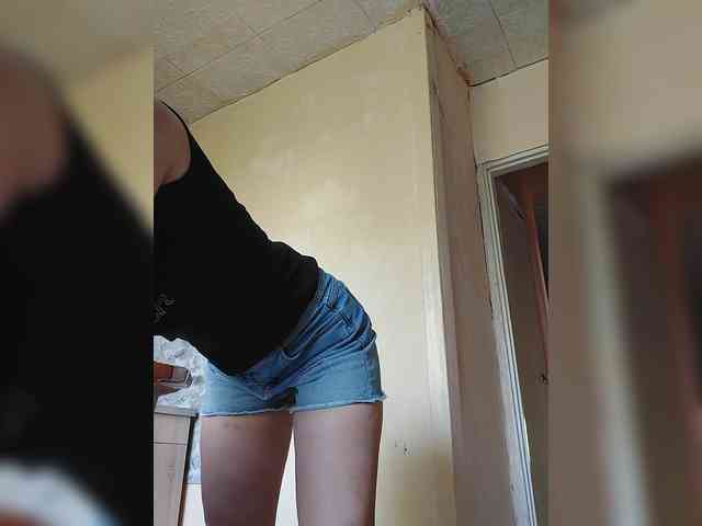 Kissaam