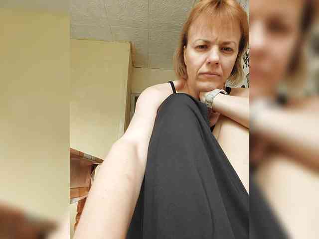 KissaHot webcam