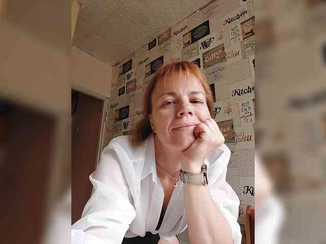 KissaHot webcam