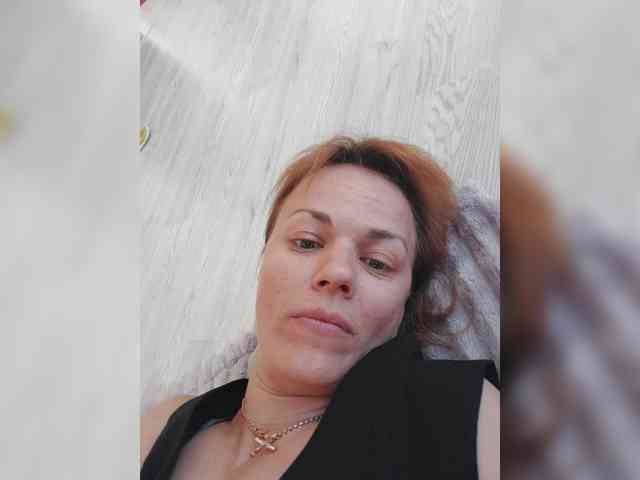 sex cam chat Kissaam