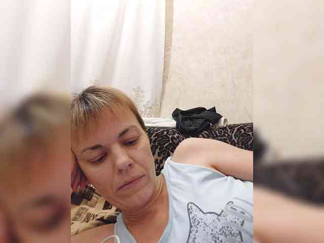 KissaHot webcam