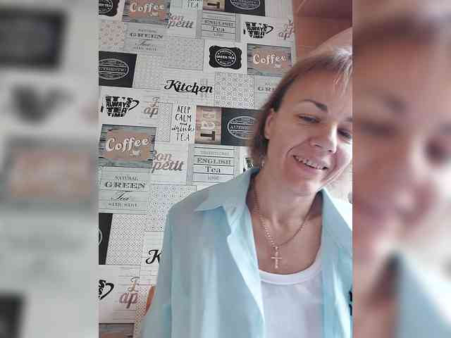 KissaHot webcam