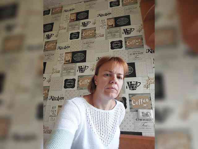 KissaHot webcam