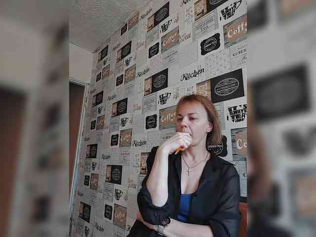 KissaHot webcam