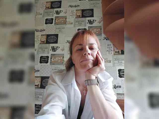 KissaHot webcam