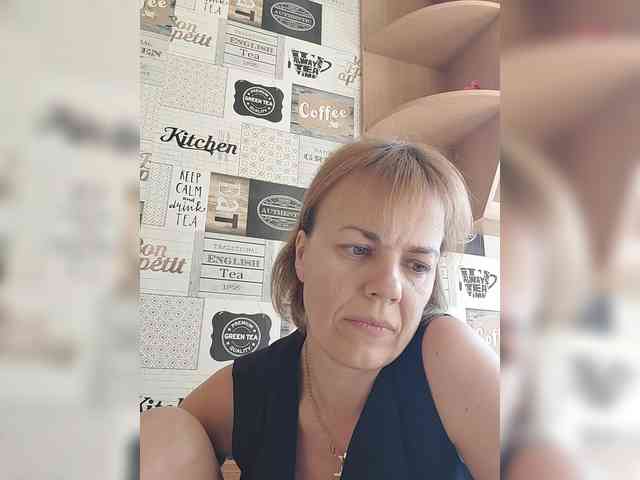 KissaHot webcam