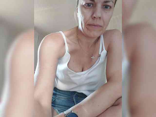 KissaHot webcam