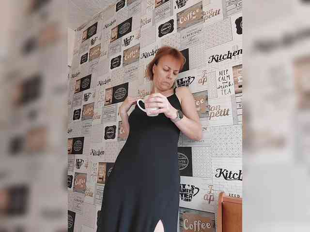 KissaHot webcam