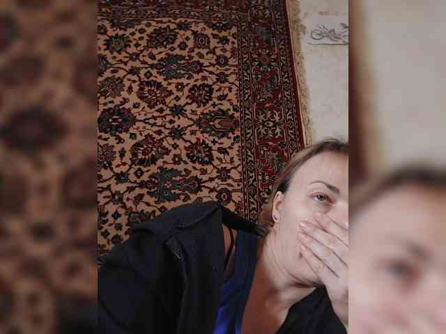 KissaHot webcam