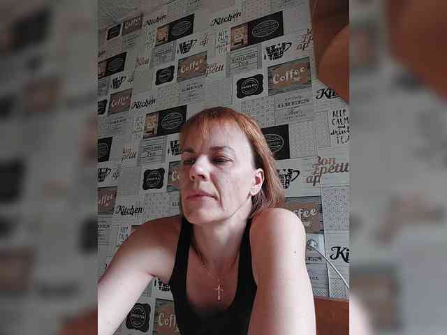 KissaHot webcam