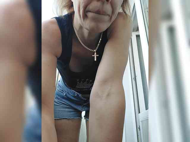 free live cam Kissaam