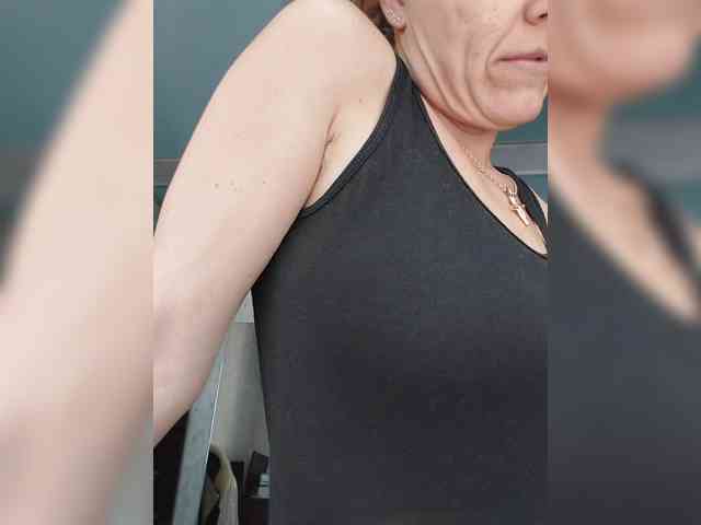 live on cam Kissaam