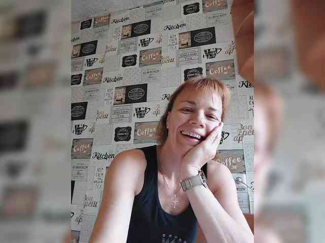 KissaHot webcam