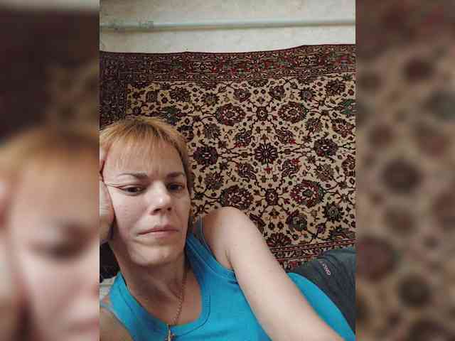 live adult cam Kissaam