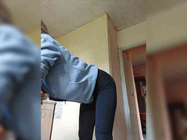 KissaHot webcam