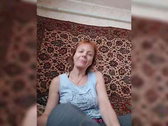 KissaHot webcam