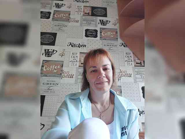 KissaHot webcam