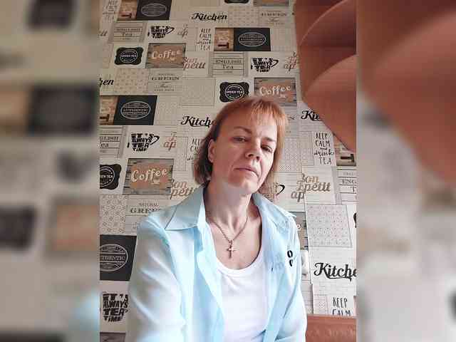 KissaHot webcam