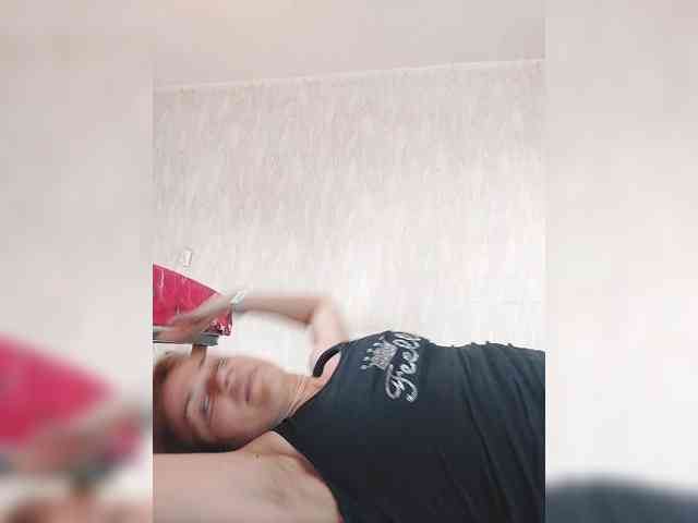 KissaHot webcam