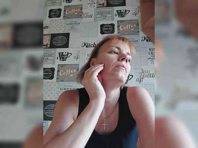 KissaHot webcam