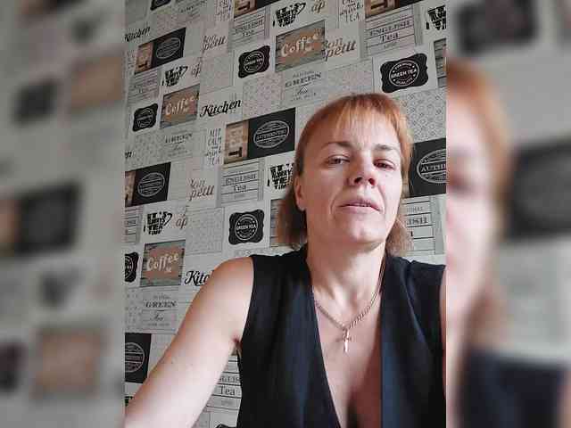 KissaHot webcam