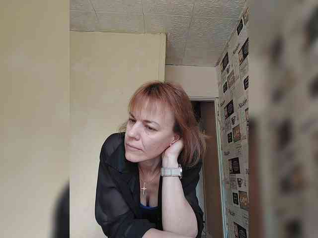 KissaHot webcam