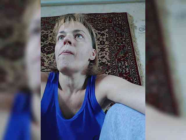 Kissaam Live Webcam on BongaCams