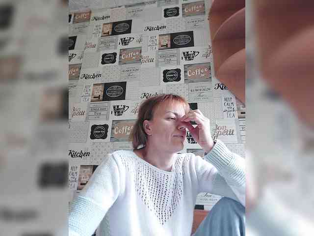 KissaHot webcam