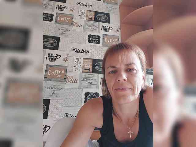 KissaHot webcam
