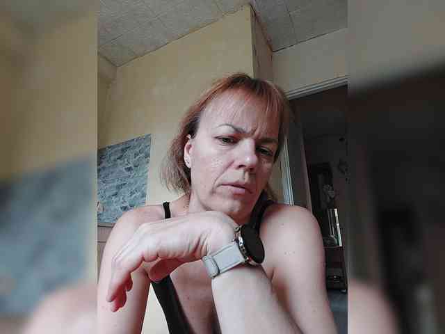 KissaHot webcam