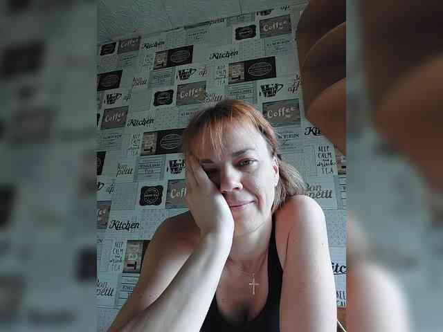KissaHot webcam