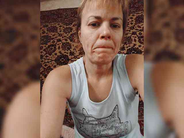 KissaHot webcam