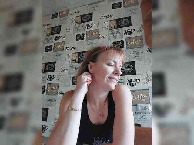 KissaHot webcam