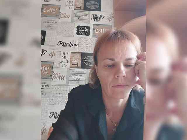 KissaHot webcam