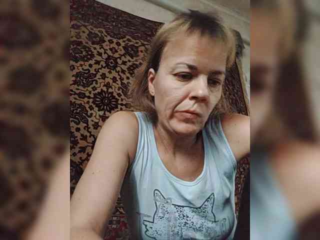 KissaHot webcam